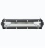 Proiector led 20w , 12v-24v , alb 6000k