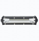 Proiector led 20w , 12v-24v , alb 6000k