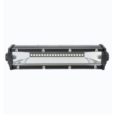 Proiector led 20w , 12v-24v , alb 6000k
