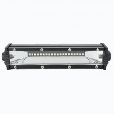 Proiector led 20w , 12v-24v , alb 6000k