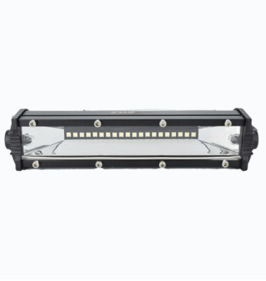 Proiector led 20w , 12v-24v , alb 6000k foto