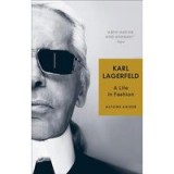 Karl Lagerfeld