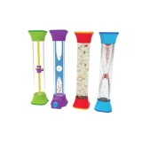 Set eprubete senzoriale