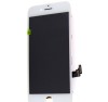 Display LCD iPhone 7 Alb Tianma AM - Ecran Inlocuire Premium