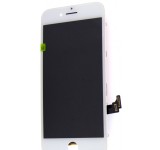 Display iPhone 7 Alb Tianma AM - Ecran LCD de &Icirc;nlocuire