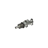 Pompa centrala frana NISSAN PRIMERA Hatchback P10 CIFAM 202-220