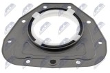 Simering arbore cotit Renault Master III, IV 2.0 DCI, 2.3 DCI 20, Trafic II, III 1.6 DCI, 2.0 DCI 20, Megane II, III, IV 20, Opel Vivaro A, B 1.6