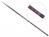 Varga Baracuda Mystic Pole, 5-20g (Lungime lanseta: 6 m)