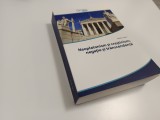DANIEL JUGRIN, NEOPLATONISM ȘI CRESTINISM: NEGAȚIE SI TRANSCENDENTA ( Plotin. Proclos. Corpusul Dionisian...)