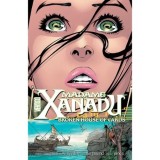 Cumpara ieftin Madame Xanadu: Vol. 3