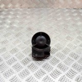 Sirena de alarma TESLA MODEL S 2016 OEM: 1015860-00-A,4S5361TEA 13952223