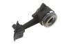 Rulment presiune ambreiaj Ford Transit 2.0di, 2.0 Tdci, 2.2 Tdci 2000-2014, NTY NWS-FR-013