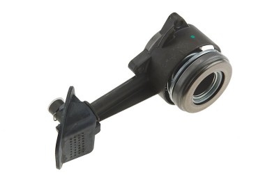 Rulment presiune ambreiaj Ford Transit 2.0di, 2.0 Tdci, 2.2 Tdci 2000-2014, NTY NWS-FR-013 foto