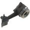 Rulment presiune ambreiaj Ford Transit 2.0di, 2.0 Tdci, 2.2 Tdci 2000-2014, NTY NWS-FR-013