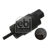 Febi Bilstein pompa de apa, spalare parbriz