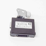 Modul imobilizator TOYOTA HILUX VII Pick-up _N1_, _N2_, _N3_ 2016 OEM: E13I-000579,625239-000,E13030915,89780-71040,97RI-010579 11633305