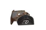 Suport radiator JAGUAR XF X260 2017 OEM: GX73-8983-CD 23846600