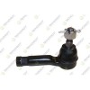 Cap bara Mazda Cx-5 (Ke, Gh), 11.11-02.17, Cx-5 Van (Ke), 11.11-02.17, Punte Fata, Stanga=Dreapta, TEKNOROT