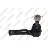 Cap bara Mazda Cx-5 (Ke, Gh), 11.11-02.17, Cx-5 Van (Ke), 11.11-02.17, Punte Fata, Stanga=Dreapta, TEKNOROT