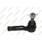 Cap bara Mazda Cx-5 (Ke, Gh), 11.11-02.17, Cx-5 Van (Ke), 11.11-02.17, Punte Fata, Stanga=Dreapta, TEKNOROT