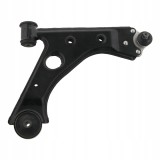 Febi Bilstein Brat, suspensie roata