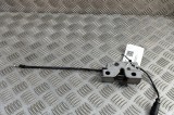 &Icirc;ncuietoare capota SKODA KAROQ NU7 2024 OEM: 57B823509,57B823531A | 31846443