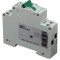 Siguranta Monopolara 1+N 10A - 658153
