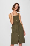 Vero Moda - Rochie, S