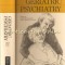 Geriatric Psychiatry - Ewald W. Busse, Dan G. Blazer