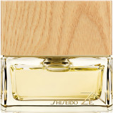 Shiseido Zen Eau de Parfum pentru femei 30 ml