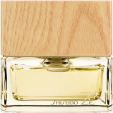 Shiseido Zen Eau de Parfum pentru femei 30 ml