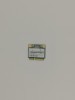 Placa WiFi ASUS X55V, Piese Laptop Wireless, LS392, Montaj Profesional