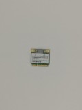 ASUS X55V Placa WiFi