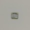 ASUS X55V Placa WiFi