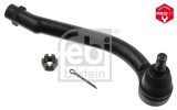 FEBI BILSTEIN 41920 Cap de bara