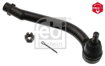 FEBI BILSTEIN 41920 Cap de bara foto