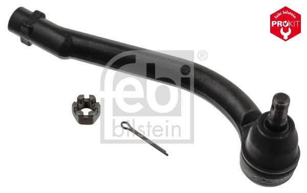 FEBI BILSTEIN 41920 Cap de bara