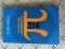 icon 1