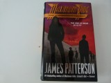 Maximum ride - James Patterson