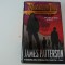 Maximum ride - James Patterson