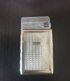 BRICHETA MADE IN SHANGHAI CHINA - BRICHETA 6103- BRICHETA VECHE