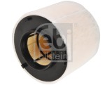 FEBI BILSTEIN 102972 Filtru aer
