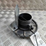 Debitmetru de aer AUDI A6 Avant 4G5, C7, 4GD 2017 OEM: 4G0133106,03L906461A 31978481