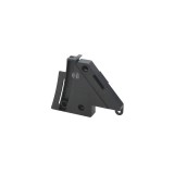 Ghidaj pentru hotă BOSCH 00165308 BALAY SIEMENS Original