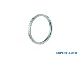 Inel abs Volvo C70 (1998-2005)[873] #1