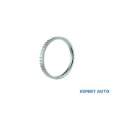 Inel abs Volvo XC90 (2002-2014)[275] #1