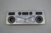 Iluminare interioară BMW 7 E65, E66, E67 2007 OEM: 6962054-03 2467885