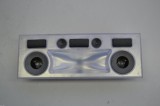 BMW 7 E65, E66, E67 2007 OEM: 6962054-03 SKU: 2467885