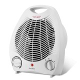 Aeroterma 2000W Decakila KEFH002W