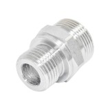 Adaptor reductie armatura Breckner Germany 1/2 - M24x1.5S